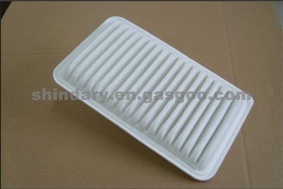 AIR FILTER 17801-20040