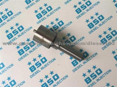 Nozzle DSLA145P1174