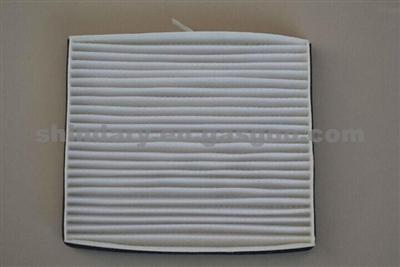 9055955 A/C FILTER