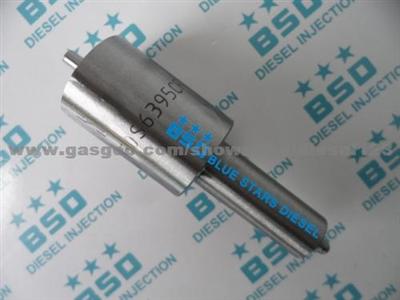 Nozzle BDLL150S6395