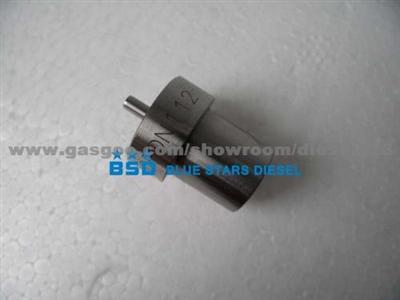 Nozzle DN0PDN112