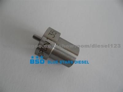 Nozzle DN10PDN135