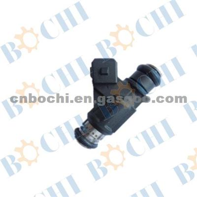 Fuel Injector 25335146 For WULING With Good Performance