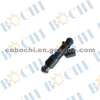 Fuel Injector 25376995 For Xiali With Good Performance