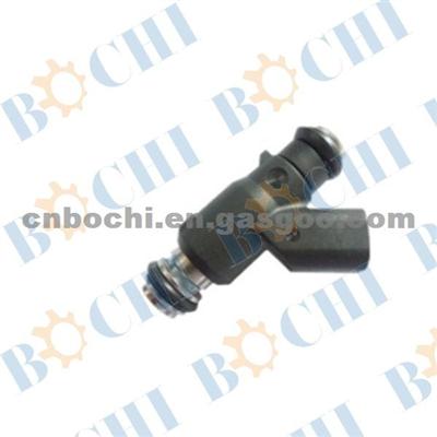 Fuel Injector 25377440 For BRILLIANCE With Good Performance