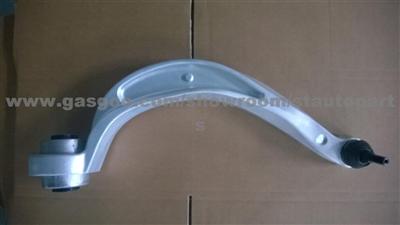 Control Arm 8K0 407 693 F