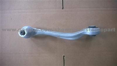 Control Arm 4E0 407 510 B