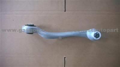 Control Arm 4E0 407 509 B