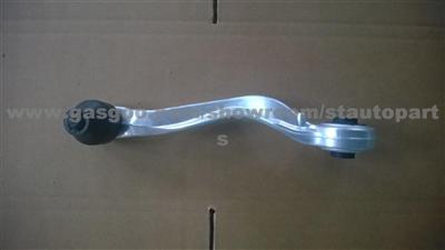 Control Arm 8D0 407 509 G