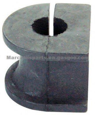 Stabilizer Bushing For Ford Fiesta OEM#1033609,96FB5484CA