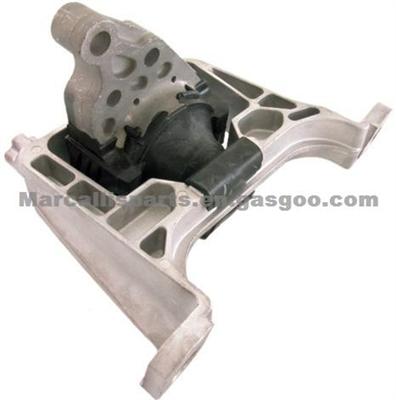 Engine Mounting For Mazda 3 OEM#BP4K39060