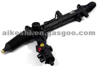 BMW E60 Steering Rack Gear Box 32106780925
