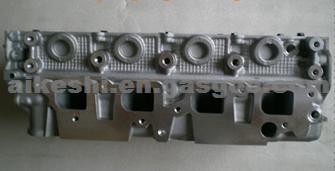 Cylinder Head 11039-EC00A