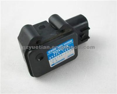 Map Sensor For 1991-95 Toyota Tercel Paseo OEM 89420-16030