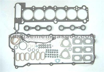 Gasket Kit For 11121726624 BMW M50