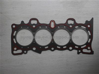 Gasket For CIVIC D15B2 D16Z6 12251-P2J-004