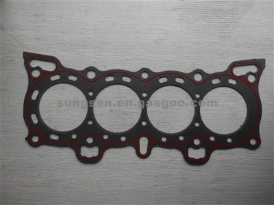 GASKET FOR D15B OEM 12251-PM3-003