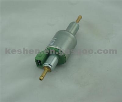 Keshen Fuel Pump 24V DOSING FUEL PUMP FOR WEBASTO AND EBERSPACEHER HEARTER