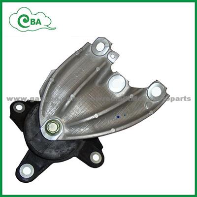 50870-TA1-A01 OEM FACTORY Engine Mount For HONDA ACCORD 3.5L AT 2008-2011