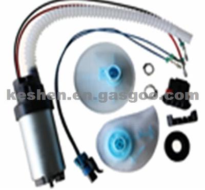 Keshen Fuel Pump 0580454008 For FORD; GM; VW; FIAT