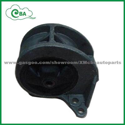 4-62J00 11210-2F200 11210-97J00 OEM FACTORY Engine Mount For Japanese Cars NISSAN PRIMERA P11