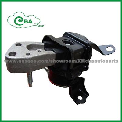 12305-0B080 Engine Mount For Daihatsu NZE120