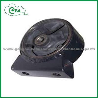 11620-60B11 Engine Mount Engine Support For SUZUKI