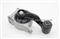 Nissan Teana Mounting 11360-JN01A - img1