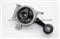 Nissan Teana Mounting 11360-JN01A - img2