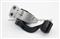 Nissan Teana Mounting 11360-JN01A - img3
