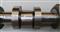 Camshaft For Toyota Hiace 4Y 419Q 13511-73902 Cast Iron Camshaft - img3