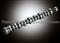 CAMSHAFT FOR TOYOTA 2AZ LYP20005-5-2 - img5