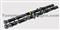 Camshaft For Mitsubishi 4G64 ( OEM: SMD193039/336904 ) - img5