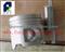 Factory Supply Hot Sale Piston 11101-17040 With High Quality - img3