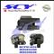 Ignition Coil For Mitsubishi Land Rover Dodge MD184230 MD152648 MD313604 MD334558 MD346835 ERR4493 ERR6269 88921259 88921260 88921338 5C1106 C1018 - img1