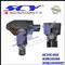 Ignition Coil For Mazda RX-8 N3H118100 N3H1181009U N3H118100A N3H118100A9U N3H118100B N3H118100B9U 5C1450 UF501 - img1