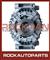 FOR OPEL Astra ,Speedster ,Vectra ,Zafira AUTO ALTERNATOR 0124425004 0124425053 93176035 24415914 - img3