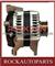 NEW ALTERNATOR 421000-043 421000-059 421000-0430 421000-0590 4210000430 4210000590 FOR DODGE DAKOTA - img1