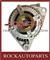 NEW ALTERNATOR 421000-043 421000-059 421000-0430 421000-0590 4210000430 4210000590 FOR DODGE DAKOTA - img2