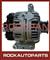 AUTO ALTERNATOR FOR FORD TRANSIT 2.0L, 1C1T10300AB 2C1T10300AA 0124415030 - img1