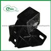 6651 Engine Mount For Chevrolet