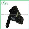 7149 Engine Mount For Opel