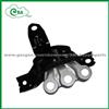 96626769 96626771 Engine Mount For Chevrolet Captiva R1 08F20