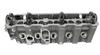 AAB Cylinder Head 074103351A For VW Transporter