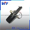 MC828265 BRAKE POWER ASSY