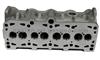 1Z/AFN/VW19 Cylinder Head 028103351F For VW
