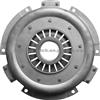 BENZ Clutch Cover 3082 078 032