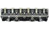Toyota 1H Cylinder Head 11101-47015