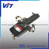 MC828264 BRAKE POWER ASSY