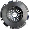 BENZ Clutch Cover 3082 121 031